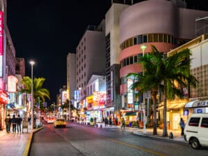 沖縄看板の選び方！信頼できる看板屋の見極め方